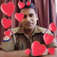sandeep maurya (@sandeepmaurya_) 's Twitter Profile