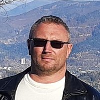 Paul Socha (@socha_paul) 's Twitter Profile