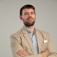 David Ross (@fakedavidross) 's Twitter Profile Photo David Ross (@fakedavidross) 's Twitter Profile Photo