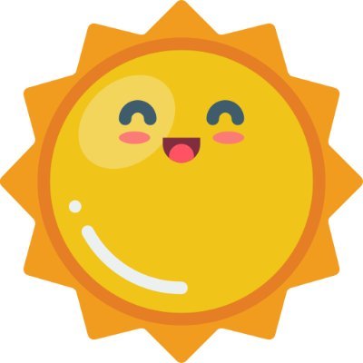 magnking's profile picture. Work everywhere