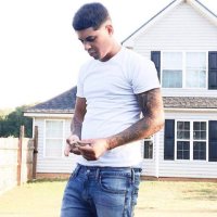 SCARFACE.KING215ππ©π΄π΅π· (@bbs_jay215) 's Twitter Profile