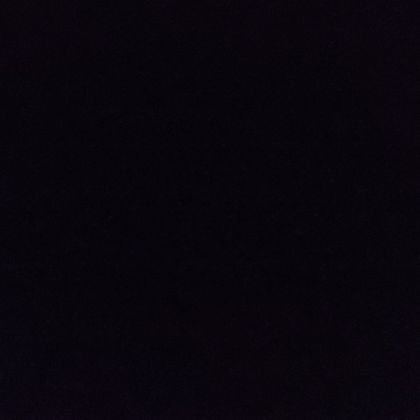 嘉義22y
177/70