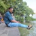 Praveen Rabari (@thepraveenv) Twitter profile photo Praveen Rabari (@thepraveenv) Twitter profile photo