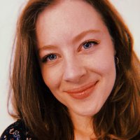 Dr Anna Kemball (@annakemball) 's Twitter Profile