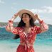 Lola Hubner (@lolahubner_) Twitter profile photo Lola Hubner (@lolahubner_) Twitter profile photo