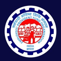 EPFO Surat(@epfosurat) 's Twitter Profile Photo