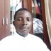 Jean Claude NSENGA KALOPA (@kelvin63083831) Twitter profile photo Jean Claude NSENGA KALOPA (@kelvin63083831) Twitter profile photo