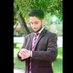 Huzaifa Israr Abbasi (@huzaifaisrarab1) Twitter profile photo Huzaifa Israr Abbasi (@huzaifaisrarab1) Twitter profile photo