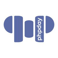 phpday | 16-17 May 2024 | Verona(@phpday) 's Twitter Profile Photo