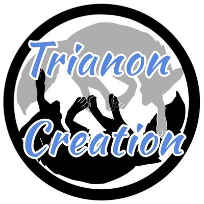 TrianonCreation Profile Picture