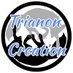 創造トリアノン🇯🇵 (@trianoncreation) Twitter profile photo 創造トリアノン🇯🇵 (@trianoncreation) Twitter profile photo