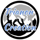 TrianonCreation