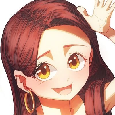 기름콩さんのプロフィール画像