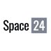 Space24 (@space24pl) Twitter profile photo Space24 (@space24pl) Twitter profile photo