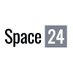 Space24 (@Space24pl) Twitter profile photo