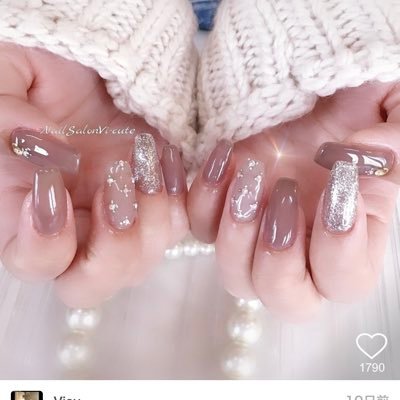 aLCGyLhCSGarXAT's profile picture. Twitter始めました。初心者ですがよろしくお願いします。BE:FIRSTのJUNON推しです🐢