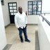 Sulaiman Mbuga (@mbuga2mbuga) Twitter profile photo Sulaiman Mbuga (@mbuga2mbuga) Twitter profile photo