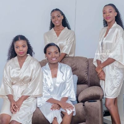 CreativeMindpic's profile picture. Bringing ideas to life  and Saving memories
Professional photographer and Videographer
contact us 📞+265997014771/+265991058890/+265882559002