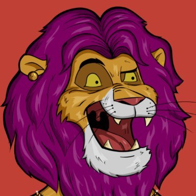 WanguiNatalie's profile picture. Degen to the max! chaaaaaakssss~