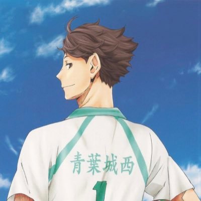 bluekeiji Profile Picture