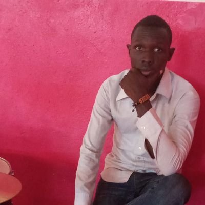 AnthooUncle's profile picture. 