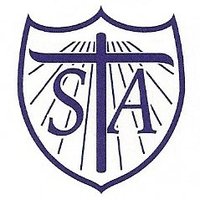 St. Ann's R.C. Primary School (@stannsrcprimar1) 's Twitter Profile Photo St. Ann's R.C. Primary School (@stannsrcprimar1) 's Twitter Profile Photo