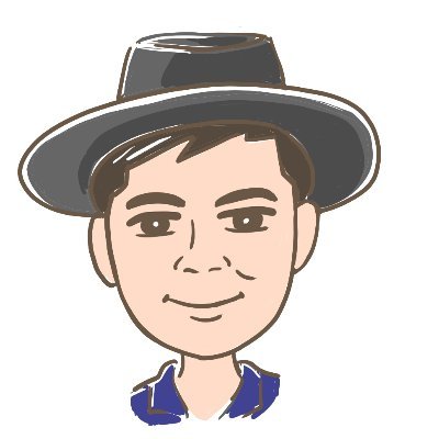 こんにちは!
IT技術ライター&環境コンサルタントの中嶋 昇です。
エンジニアが書く企業様向け記事ライターです。『モノ作り魂』を文章に込めながら、難しい技術を分かり易く伝えます。詳しいプロフィールは次のようになりますので、ご覧下さい。
https://t.co/B5TEpoD02G