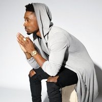 Patriot (@pahtriot_) 's Twitter Profile Photo