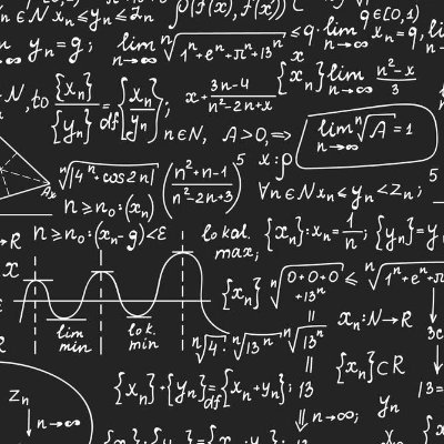 JH0rnby's profile picture. 