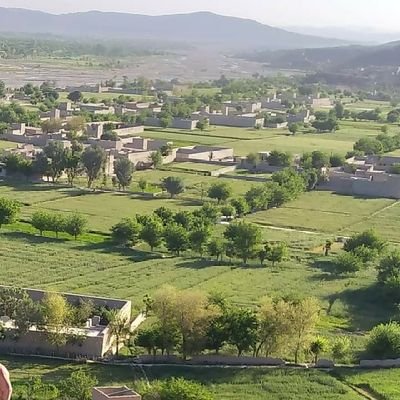 khakis_ss's profile picture. manzoor khan