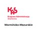 Warmińsko-Mazurska KAS (@kas_olsztyn) Twitter profile photo Warmińsko-Mazurska KAS (@kas_olsztyn) Twitter profile photo