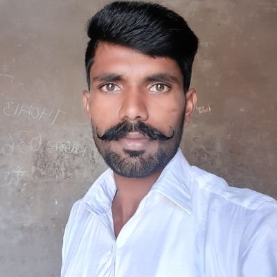 NeerajPateer Profile Picture