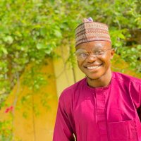 Adamu Yahuza Abdullahi (@adamuyahuzaabd2) 's Twitter Profile