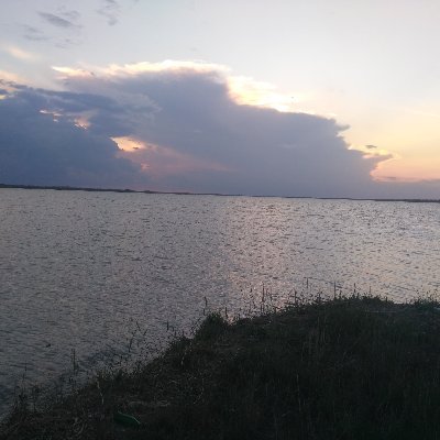 GSHv_'s profile picture. 