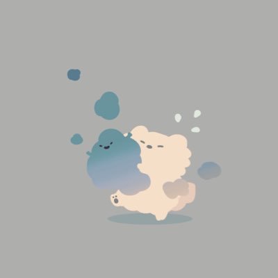 あまみやさんのプロフィール画像