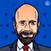 Frederik Gregaard (@f_gregaard) Twitter profile photo Frederik Gregaard (@f_gregaard) Twitter profile photo