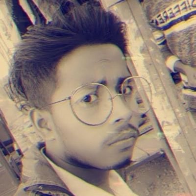 RohitKu6386's profile picture. Rohit kushwaha