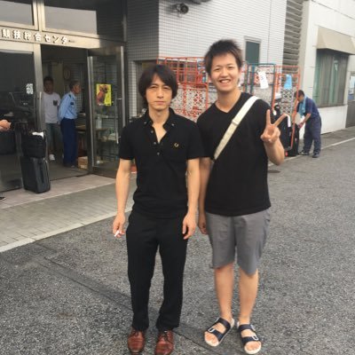 8425pink's profile picture. レッドデュラン、トスアップ、レッドヴェロシティ、ルージュメサージュ、ルージュカルミア、レッドジャルダン 一口馬主 ボートレースびわこ、住之江、尼崎ホーム