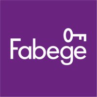 Fabege (@fabegeab) 's Twitter Profile