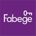 Fabege (@fabegeab) Twitter profile photo Fabege (@fabegeab) Twitter profile photo