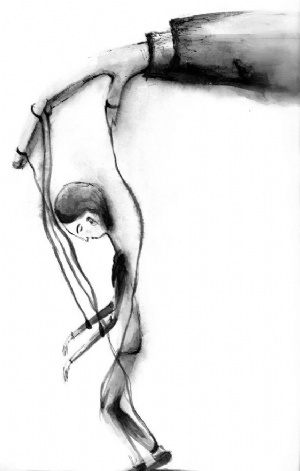 reuspel's profile picture. 