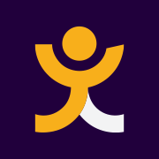 Sendsteps.ai (@sendsteps) 's Twitter Profile