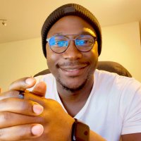 Parviel Chirsir (@pchirsir) 's Twitter Profile