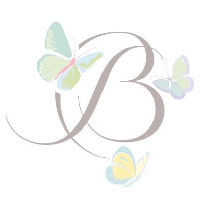 LittleBLondon's profile picture. Precious organics for mothers & little ones. Finest ingredients imaginatively blended to delight the senses and nurture delicate skin.