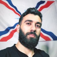 sarkis yousef(@assyrian_army) 's Twitter Profile Photo