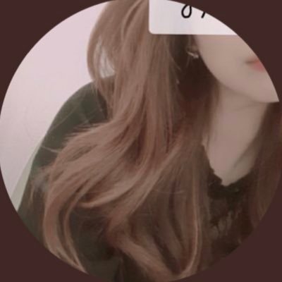 mi1i1i1i1i1i's profile picture. きづけばアラフォー。既婚。真っ直ぐ狂気。歳下すき。公認婚外。