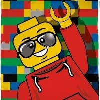 Darren (@darren66416006) 's Twitter Profile