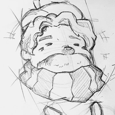 반달さんのプロフィール画像