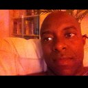 Robert McLean - @Jamaicaspeed - Twitter