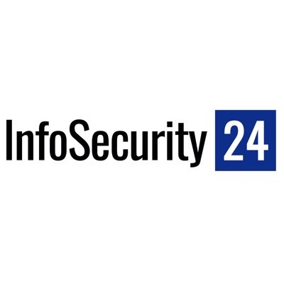 InfoSecurity_24 Profile Picture